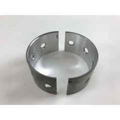 Crankshaft bush STANDARD engine diesel engine RD180 MD170 RUGGERINI | NewgardenAgri.com