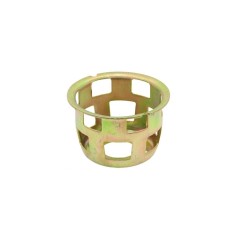Tazón de arranque del motocultor LA186 LAUNTOP 8605001 | NewgardenAgri.com