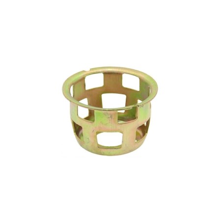 Tazón de arranque del motocultor LA186 LAUNTOP 8605001 | NewgardenAgri.com