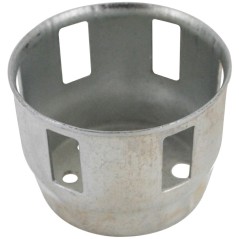 Coppa avviatore motocoltivatore motopompa LT160 LT210 LAUNTOP 16012002 | NewgardenAgri.com