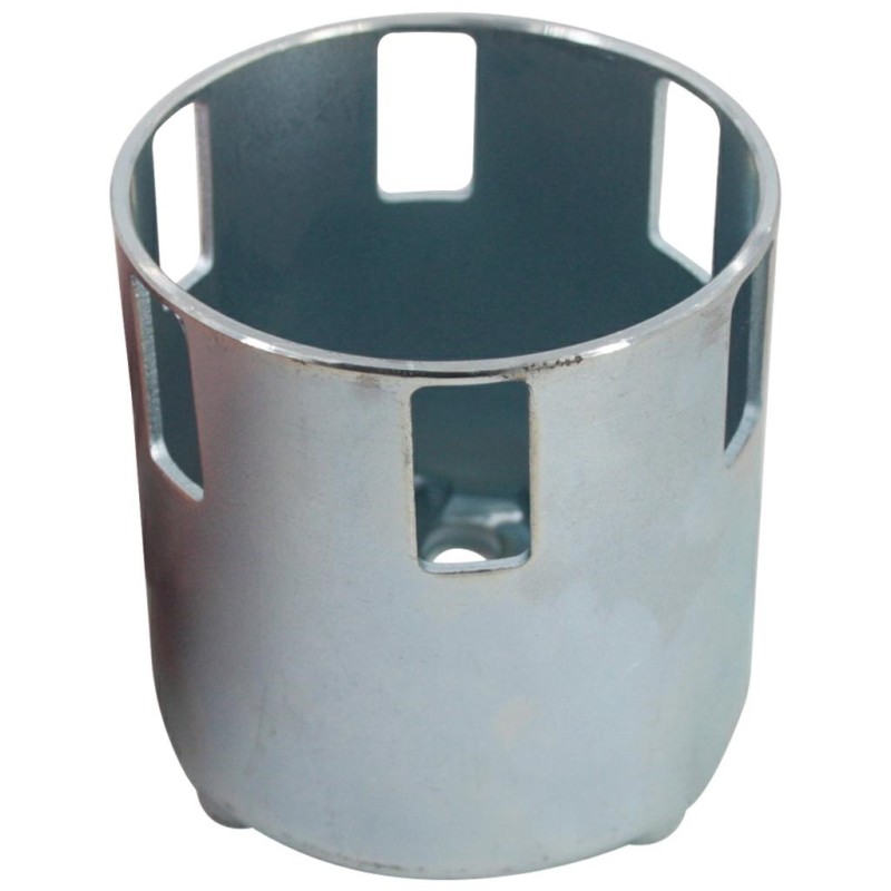 Taza de arranque motor LT240 LT270 LAUNTOP 24012002