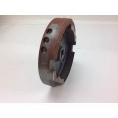 Volano magnetico DUCAR motopompa DP25 40 Ø 140mm 038581