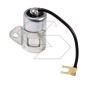 Zündkondensator LOMBARDINI Grubber LA60 LA65 A00133