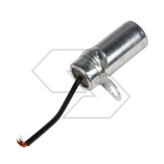 Condensatore accensione LOMBARDINI motocoltivatore LA 400 LA 490 A00131 | NewgardenAgri.com