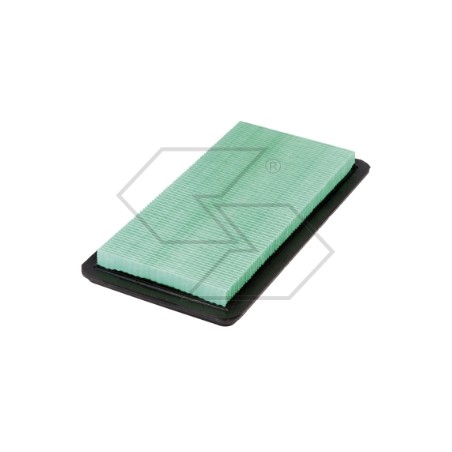 Luftfilter für HONDA GCV510 GCV520 GCV530 14,5/16,5 PS Deichselmotor | NewgardenAgri.com