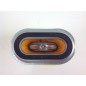 Filtro de aire para motor HONDA GX160 F660 F410 F510 F560