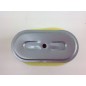 Filtro de aire para motor HONDA GX160 F660 F410 F510 F560