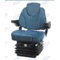Activo Sitz mit mechanischer Federung für AMA Traktor AMA 16926