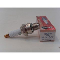 Spark plug Champion engine Lombardini Acme Ruggerini walking tractor L86C 240106 | NewgardenAgri.com