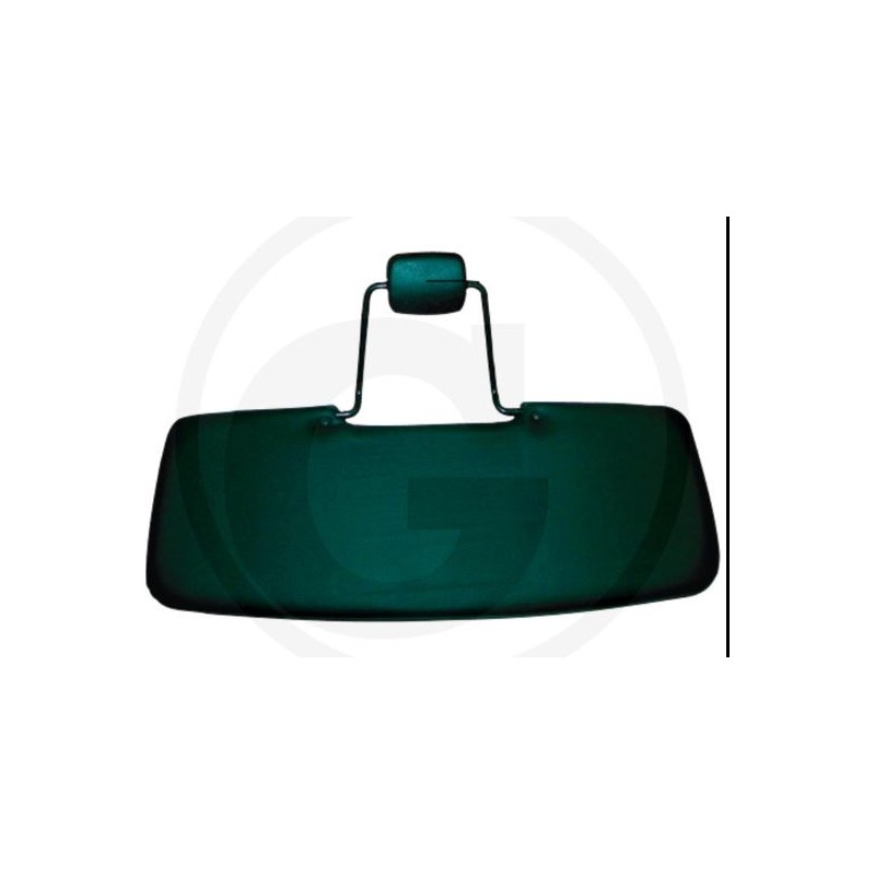 NEWGARDENSTORE parasol para tractor agrícola 654960001
