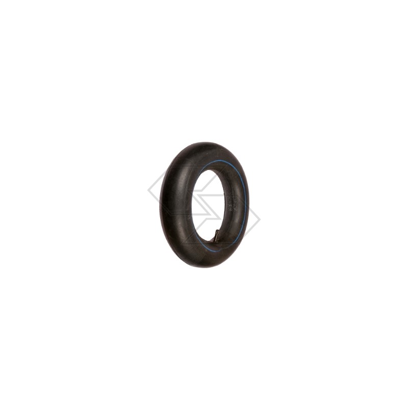 Tubo interior para BCS 622 segadora de 3 ruedas segadora de heno Tubo interior para BCS 622 segadora de 3 ruedas segadora de heno