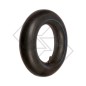 Tubo interior para BCS 622 segadora de 3 ruedas segadora de heno Tubo interior para BCS 622 segadora de 3 ruedas segadora de heno
