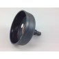 Cloche d'embrayage BLUE BIRD débroussailleuse NEA 014124