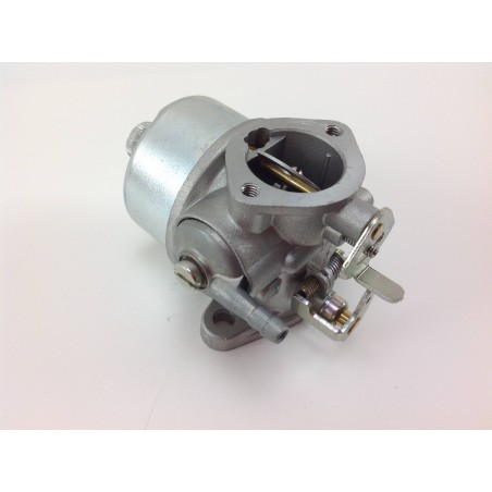 Carburatore a vaschetta COTIEMME motocoltivatore CA 148 180 004504