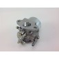 Carburatore a vaschetta COTIEMME motocoltivatore CA 148 180 004504