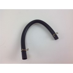Topfvergaser HONDA Motorhacke GCV 135 010088 16100-ZM1-803 | NewgardenAgri.com