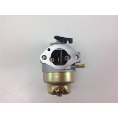 Topfvergaser HONDA Motorhacke GCV 135 010088 16100-ZM1-803 | NewgardenAgri.com