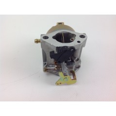 Topfvergaser HONDA Motorhacke GCV 135 010088 16100-ZM1-803 | NewgardenAgri.com