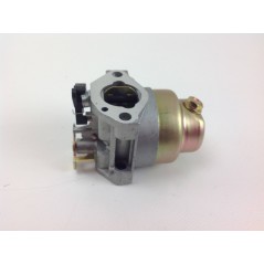 Topfvergaser HONDA Motorhacke GCV 135 010088 16100-ZM1-803 | NewgardenAgri.com