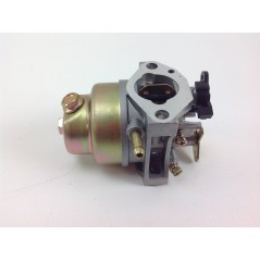 Topfvergaser HONDA Motorhacke GCV 135 010088 16100-ZM1-803 | NewgardenAgri.com