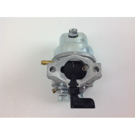 Topfvergaser HONDA Motorhacke GCV 140 013954