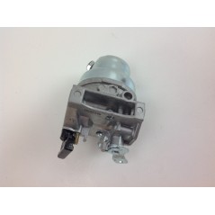 Topfvergaser HONDA Motorhacke GCV 140 013954 | NewgardenAgri.com