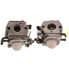 EMAK Vergaser MTL 40 ML 51 mod.C1Q.E4 009153 | NewgardenAgri.com