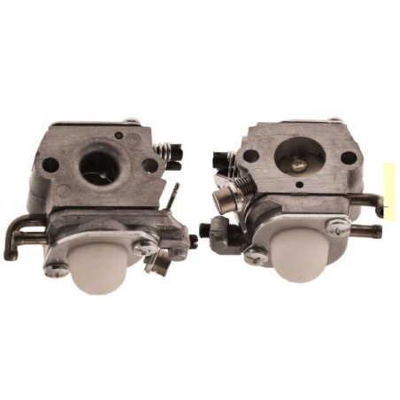 EMAK carburettor MTL 40 ML 51 mod.C1Q.E4 009153 | NewgardenAgri.com