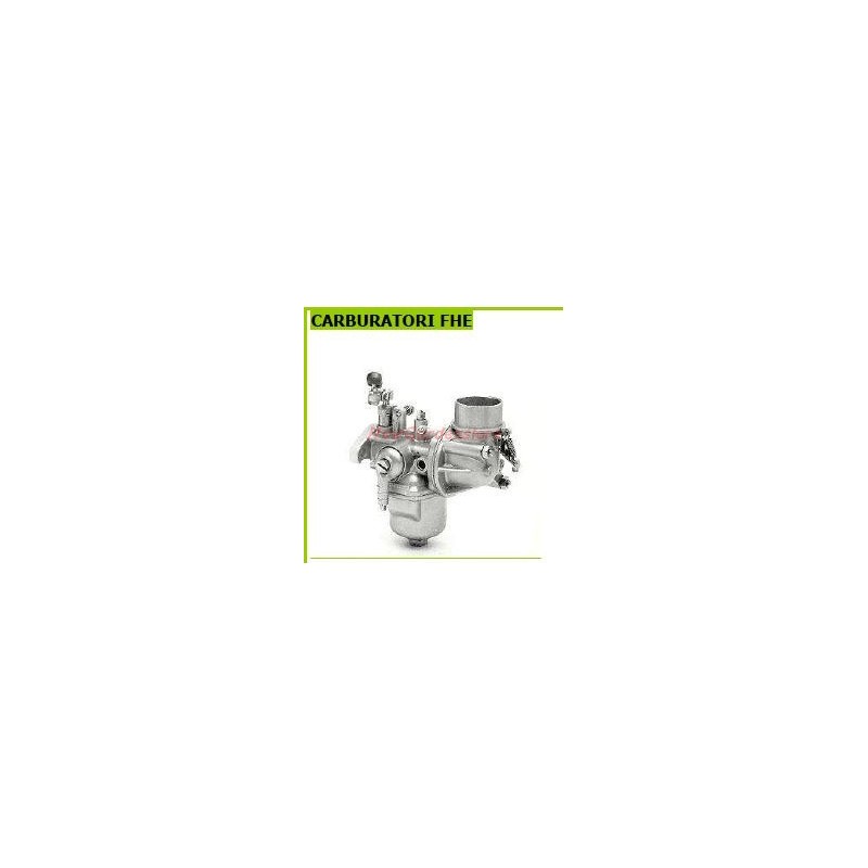 Carburettor FHE 22.19 for walking tractor MINARELLI I160 I190 7520