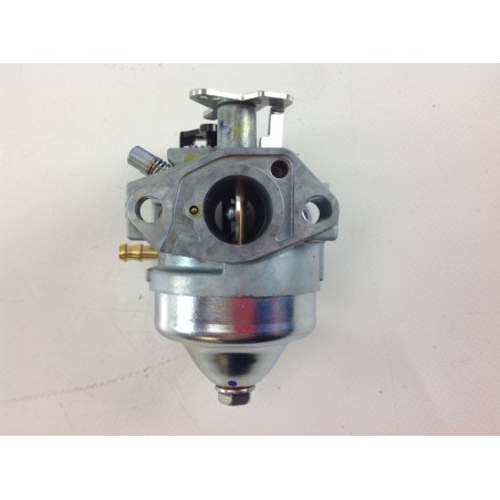 Carburatore motocoltivatore motore HONDA verticale GCV 135-160-190 - GC 135-160 | NewgardenAgri.com