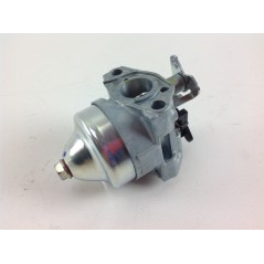 Carburatore motocoltivatore motore HONDA verticale GCV 135-160-190 - GC 135-160 | NewgardenAgri.com