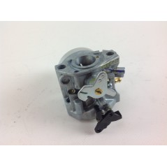 Carburatore motocoltivatore motore HONDA verticale GCV 135-160-190 - GC 135-160 | NewgardenAgri.com