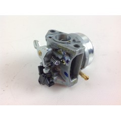 Carburatore motocoltivatore motore HONDA verticale GCV 135-160-190 - GC 135-160 | NewgardenAgri.com