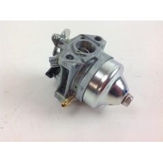 Carburatore motocoltivatore motore HONDA verticale GCV 135-160-190 - GC 135-160 | NewgardenAgri.com