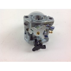 Carburatore motocoltivatore motore HONDA verticale GCV 135-160-190 - GC 135-160 | NewgardenAgri.com