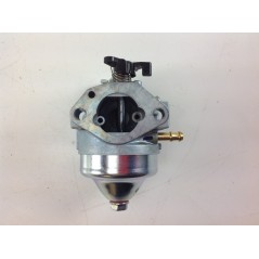 Carburatore motocoltivatore motore HONDA verticale GCV 135-160-190 - GC 135-160 | NewgardenAgri.com