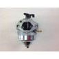 Carburatore motocoltivatore motore HONDA verticale GCV 135-160-190 - GC 135-160