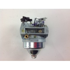 Carburatore motocoltivatore motore HONDA verticale GCV 135-160-190 - GC 135-160 | NewgardenAgri.com