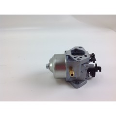 Carburatore motocoltivatore motore LONCIN 1P92F170021008-0001 | NewgardenAgri.com