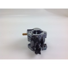 Carburatore motocoltivatore motore LONCIN 1P92F170021008-0001 | NewgardenAgri.com