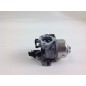 Carburateur moteur cultivateur LONCIN 1P92F170021008-0001