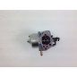 Carburateur moteur cultivateur LONCIN 1P92F170021008-0001