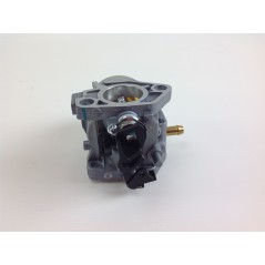 Carburatore motocoltivatore motore LONCIN 1P92F170021008-0001 | NewgardenAgri.com