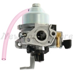 Carburatore motore 4 tempi generatore motopompa compatibile HONDA 16100-Z0D-003 | NewgardenAgri.com