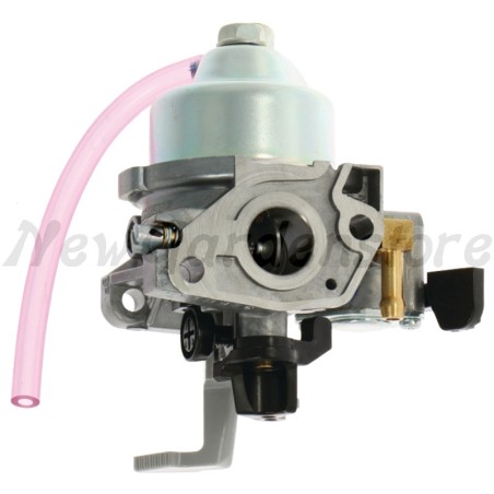 Carburatore motore 4 tempi generatore motopompa compatibile HONDA 16100-Z0D-003 | NewgardenAgri.com