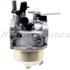 Carburatore motore 4 tempi motopompa generatore compatibile HONDA 16100-ZE3-V00 | NewgardenAgri.com
