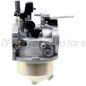 Carburettor 4-stroke engine 4-stroke motor-pump generator compatible HONDA 16100-ZE3-V00