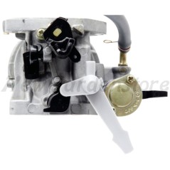 Carburatore motore 4 tempi motopompa generatore compatibile HONDA 16100-ZE3-V00 | NewgardenAgri.com