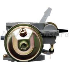 Carburatore motore 4 tempi motopompa generatore compatibile HONDA 16100-ZE3-V00 | NewgardenAgri.com