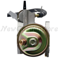Carburatore motore 4 tempi motopompa generatore compatibile HONDA 16100-ZF6-V00 | NewgardenAgri.com